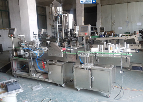 ���ɽ������