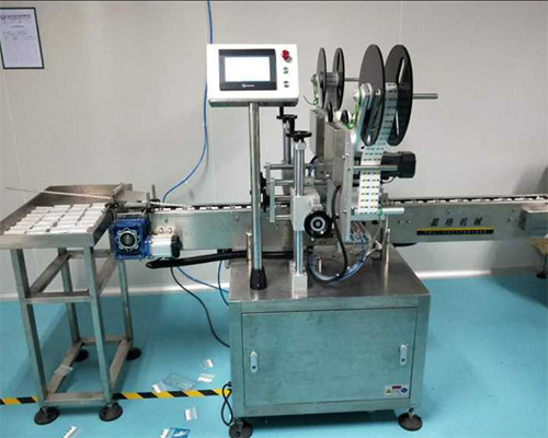 ���ɽ������