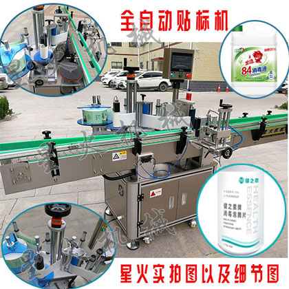 �Զ������