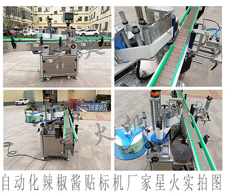 �Զ������