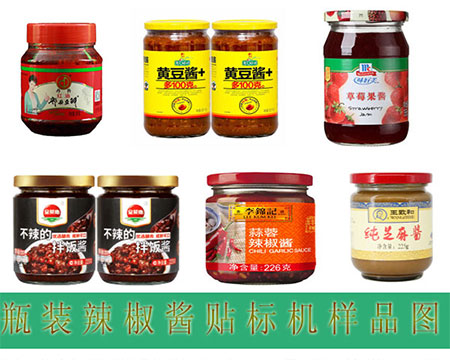 �Զ������