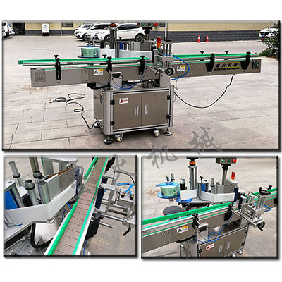 �Զ������