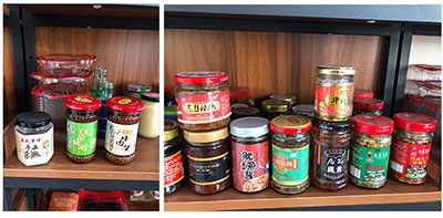 �Զ������