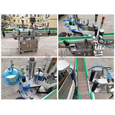 �Զ������