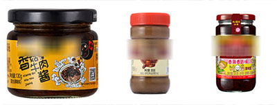 �Զ������