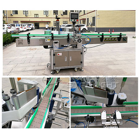 �Զ������