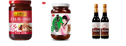 �Զ������