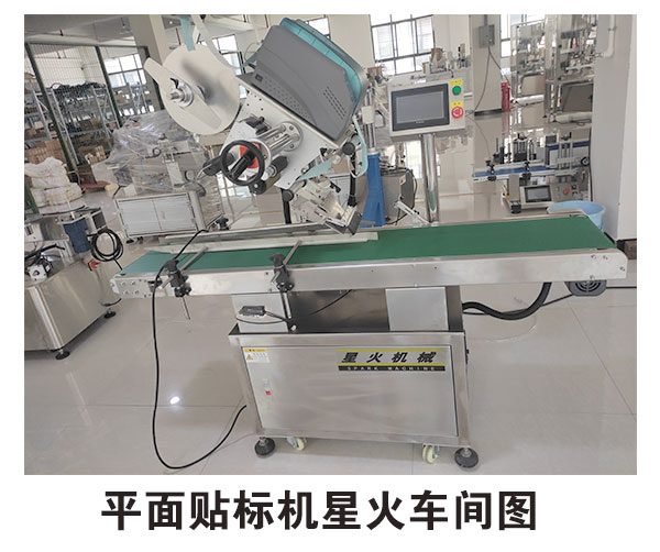 �Զ������