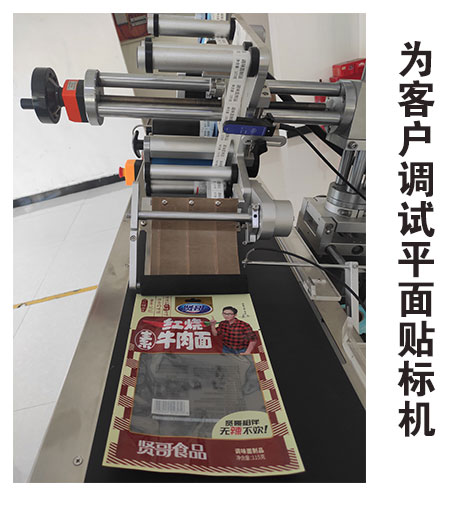 �Զ������