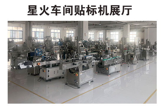 �Զ������