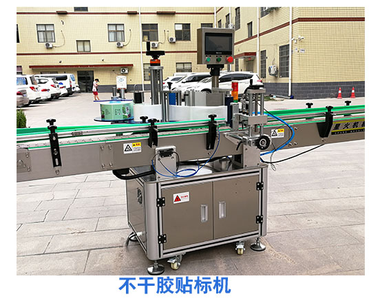 �Զ������