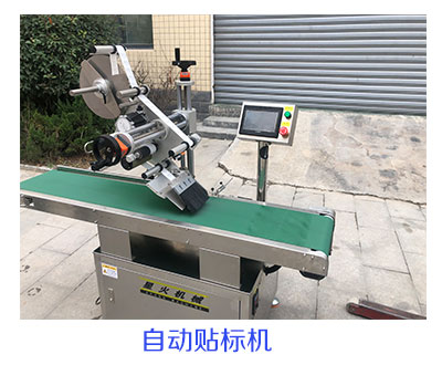 �Զ������