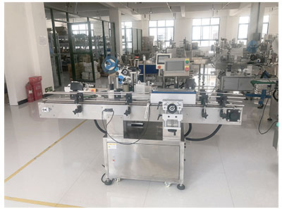 �Զ������