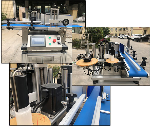 �Զ������