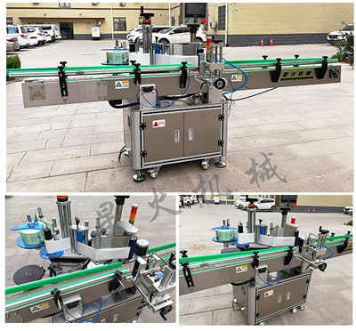 �Զ������