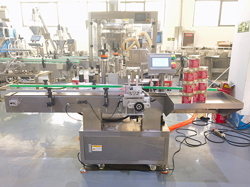 ����Զ����������