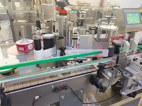 ����Զ����������