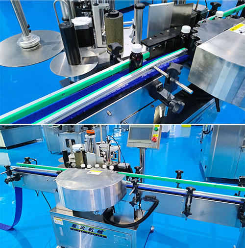 ��תʽ���ɽ������