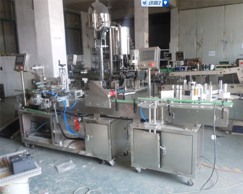 ˫�������