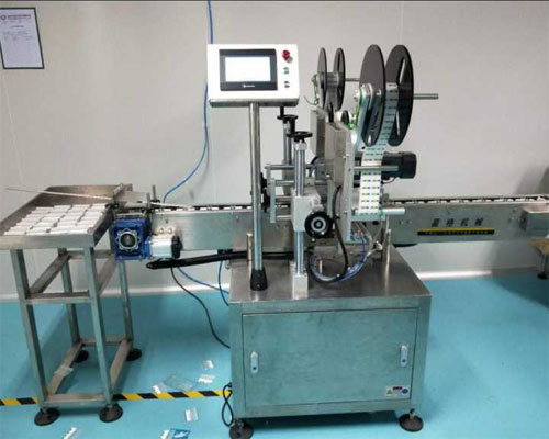 ˫�������