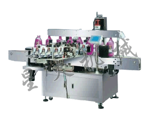 ϴ��Һ���ɽ������