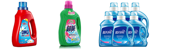 ϴ��Һ���ɽ������