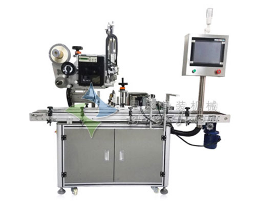 �Զ������