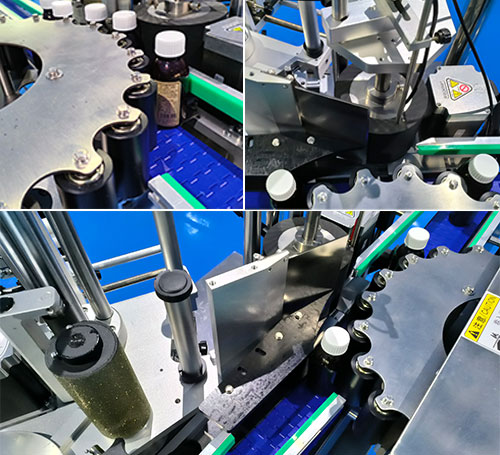 ��תʽ���ɽ������