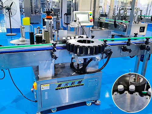 ��תʽ���ɽ������